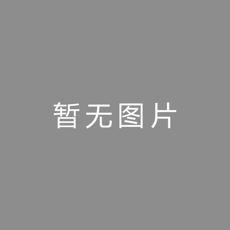 亭湖区房产抵押银行贷款（亭湖区房屋抵押能贷多少）
